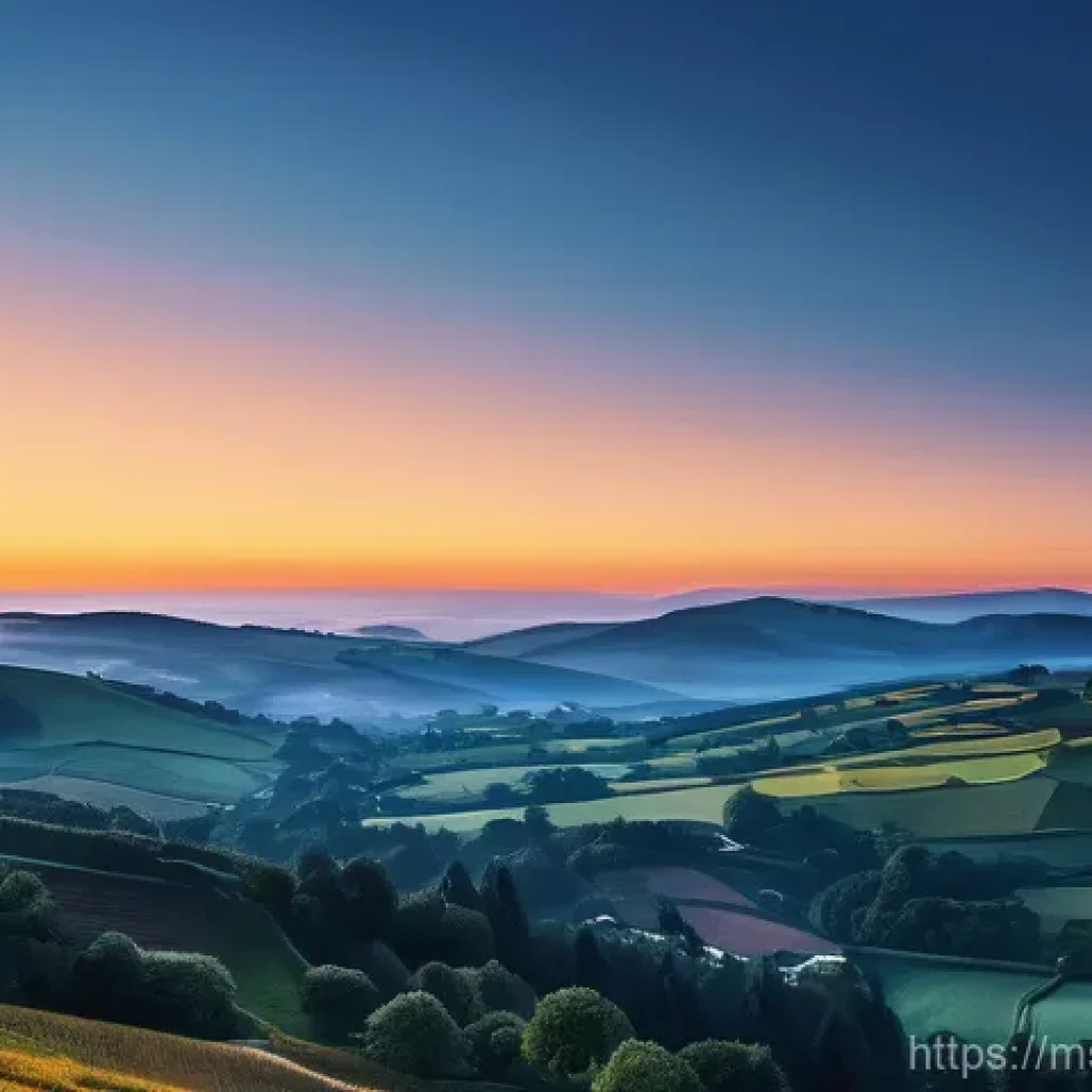 저소음 컴퓨터 케이스 추천 - Here are three detailed image generation prompts in English, based on the provided text about buildi...