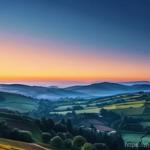 Home 1 저소음 컴퓨터 케이스 추천 - Here are three detailed image generation prompts in English, based on the provided text about buildi...