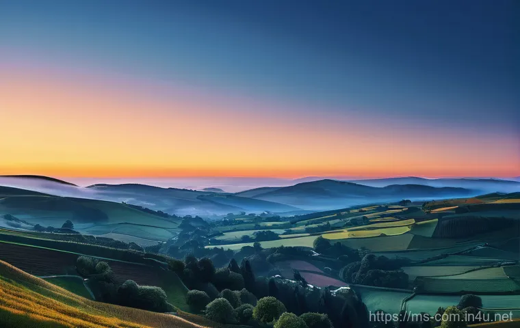 저소음 컴퓨터 케이스 추천 - Here are three detailed image generation prompts in English, based on the provided text about buildi...