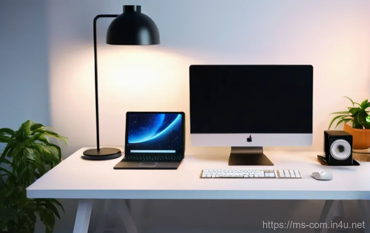 저소음 컴퓨터 케이스 추천 - Here are three detailed image generation prompts in English, based on the provided text about buildi...