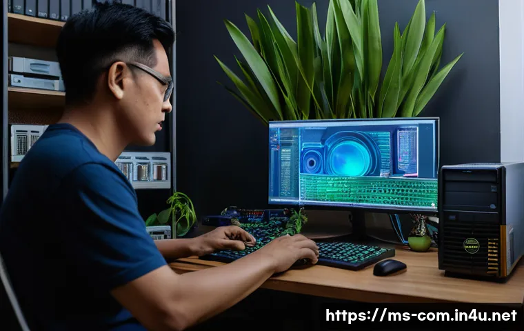 컴퓨터 업그레이드 vs 새 PC 구매 관련 이미지 1