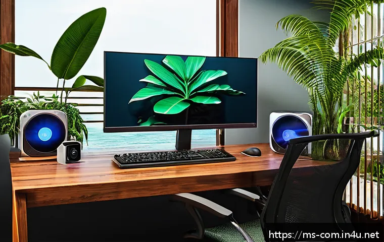 Perbandingan Menyeluruh Antara Kipas Pendingin dan Sistem Penyejukan Air untuk PC Anda 3 쿨링 팬과 수냉쿨러의 차이 관련 이미지 1