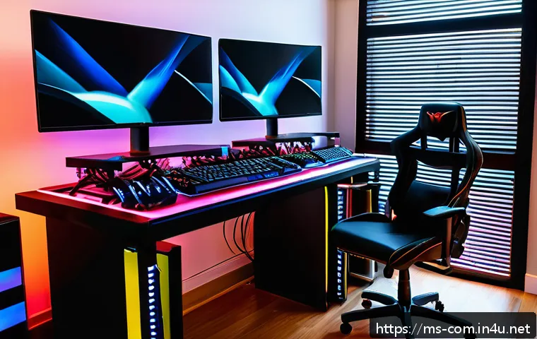 Perbandingan Menyeluruh Antara Kipas Pendingin dan Sistem Penyejukan Air untuk PC Anda 4 쿨링 팬과 수냉쿨러의 차이 관련 이미지 2